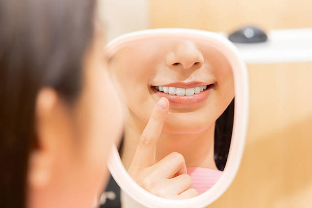 Affordable Dental Implants solutions in Walker County County, TX